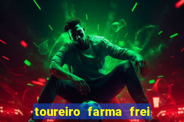 toureiro farma frei serafim teresina - pi toureiro farma frei serafim whatsapp